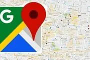 بیشترین جستجوی گوگل ایرانیان در آبان ۱۴۰۲