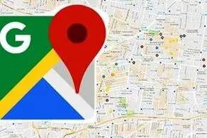 بیشترین جستجوی گوگل ایرانیان در آبان ۱۴۰۲