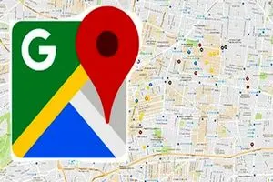 مسیریاب‌های ایرانی هم از کار افتادند