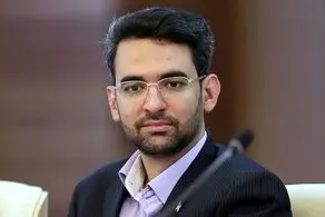 ممنوعیت واردات آیفون در دولت چهاردهم بازنگری می‌شود اما تصمیم با وزارت صمت است