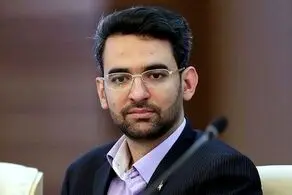 ممنوعیت واردات آیفون در دولت چهاردهم بازنگری می‌شود اما تصمیم با وزارت صمت است