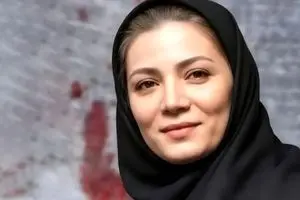 قتل زهرا قائمی، دانشگاه تهران را از دیروز در بُهت فرو برده است