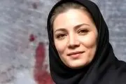قتل زهرا قائمی، دانشگاه تهران را از دیروز در بُهت فرو برده است
