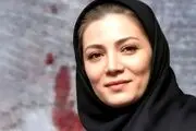 قتل زهرا قائمی، دانشگاه تهران را از دیروز در بُهت فرو برده است