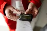 پیجر چیست و چگونه کار می‌کند؟