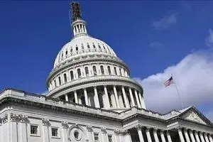 سنا باز هم قطعنامه محدودسازی اختیارات جنگی ترامپ علیه ایران را رد کرد