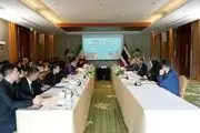 برگزاری پنجمین دور نشست کمیته مشترک کنسولی ایران و تایلند 