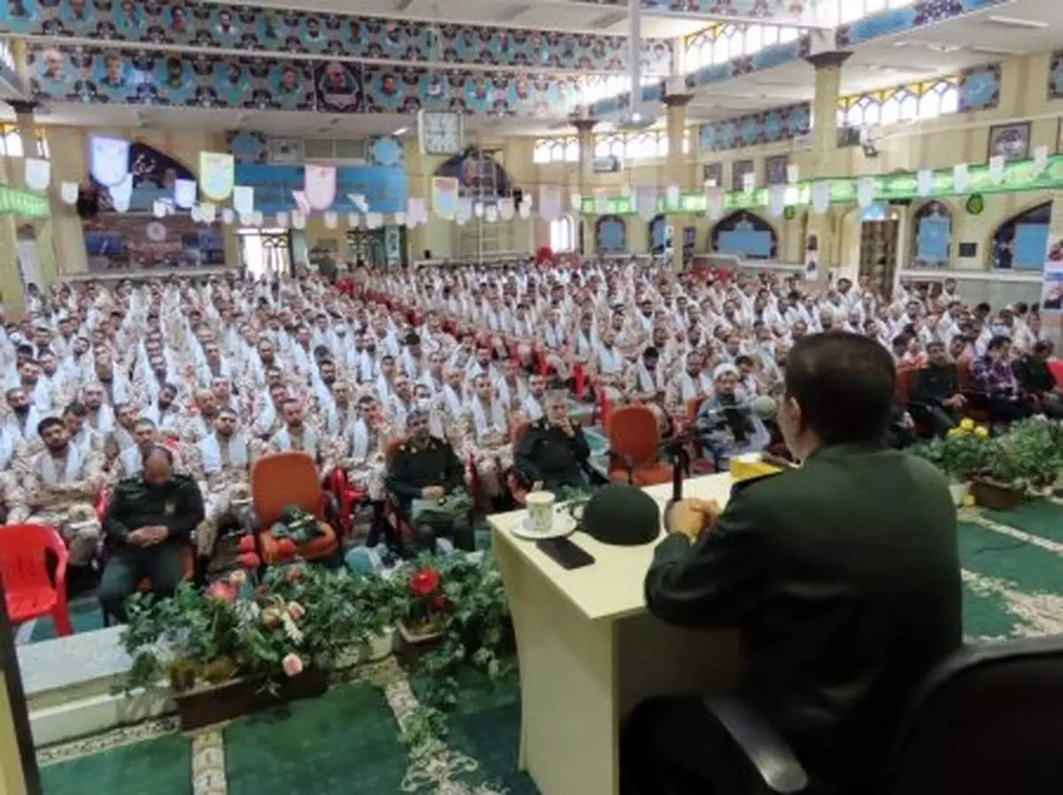 کومله‌ها، سر پاسداران را می‌بریدند و در مراسم‌های عروسی‌شان به عنوان پیشکش می‌آوردند