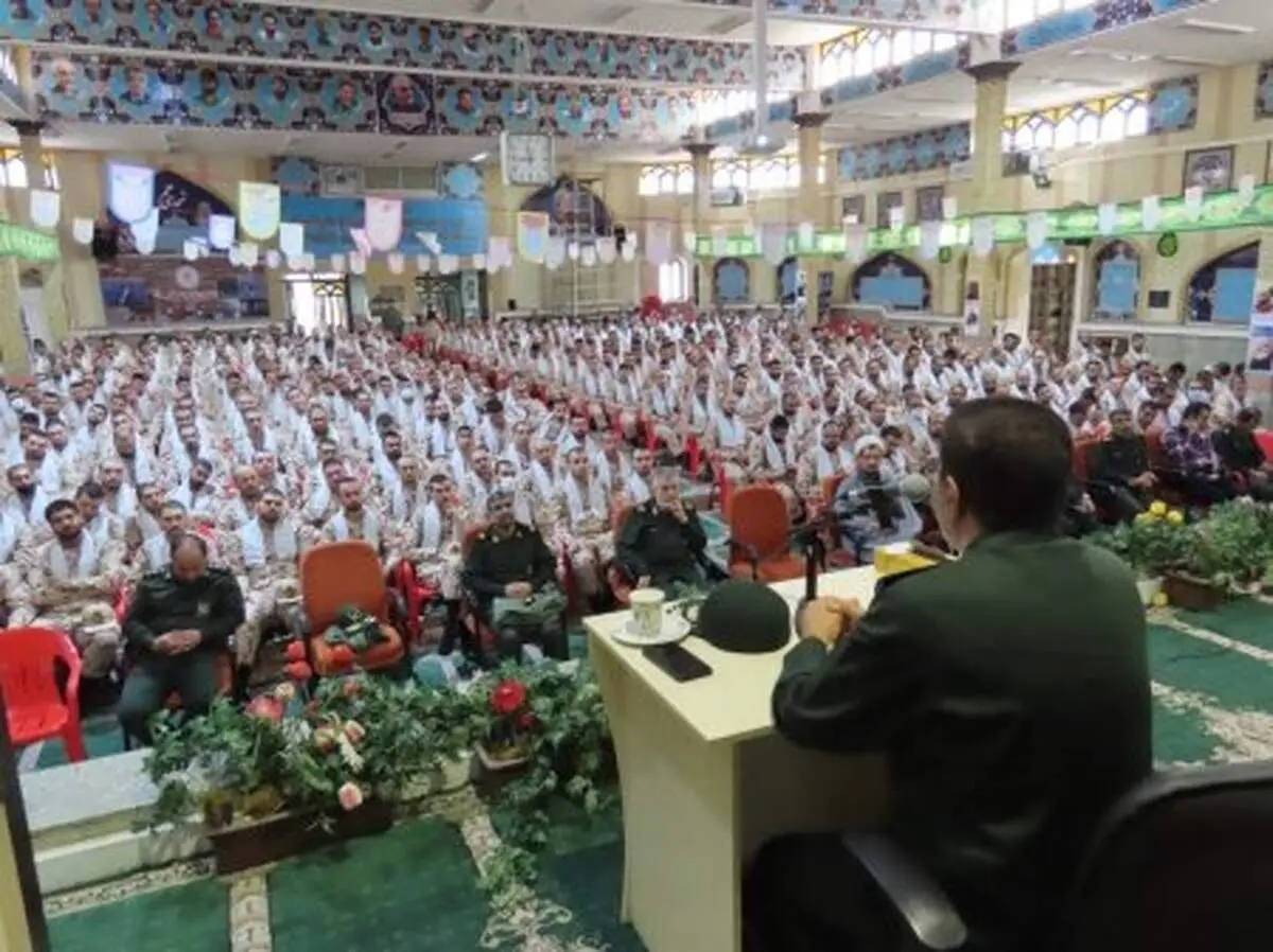 کومله‌ها، سر پاسداران را می‌بریدند و در مراسم‌های عروسی‌شان به عنوان پیشکش می‌آوردند