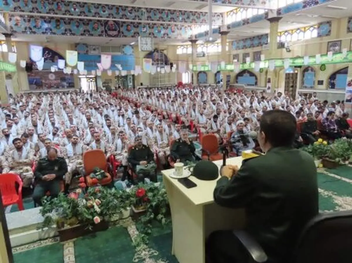 کومله‌ها، سر پاسداران را می‌بریدند و در مراسم‌های عروسی‌شان به عنوان پیشکش می‌آوردند