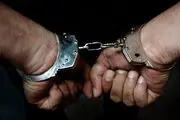 عملیات انفجاری در یکی از اماکن مذهبی؟| عامل دوم در مخفیگاه بازداشت شد
