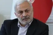 آخرین وضعیت بازگشت حجاج ایرانی به ایران 