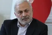 آخرین وضعیت بازگشت حجاج ایرانی به ایران 