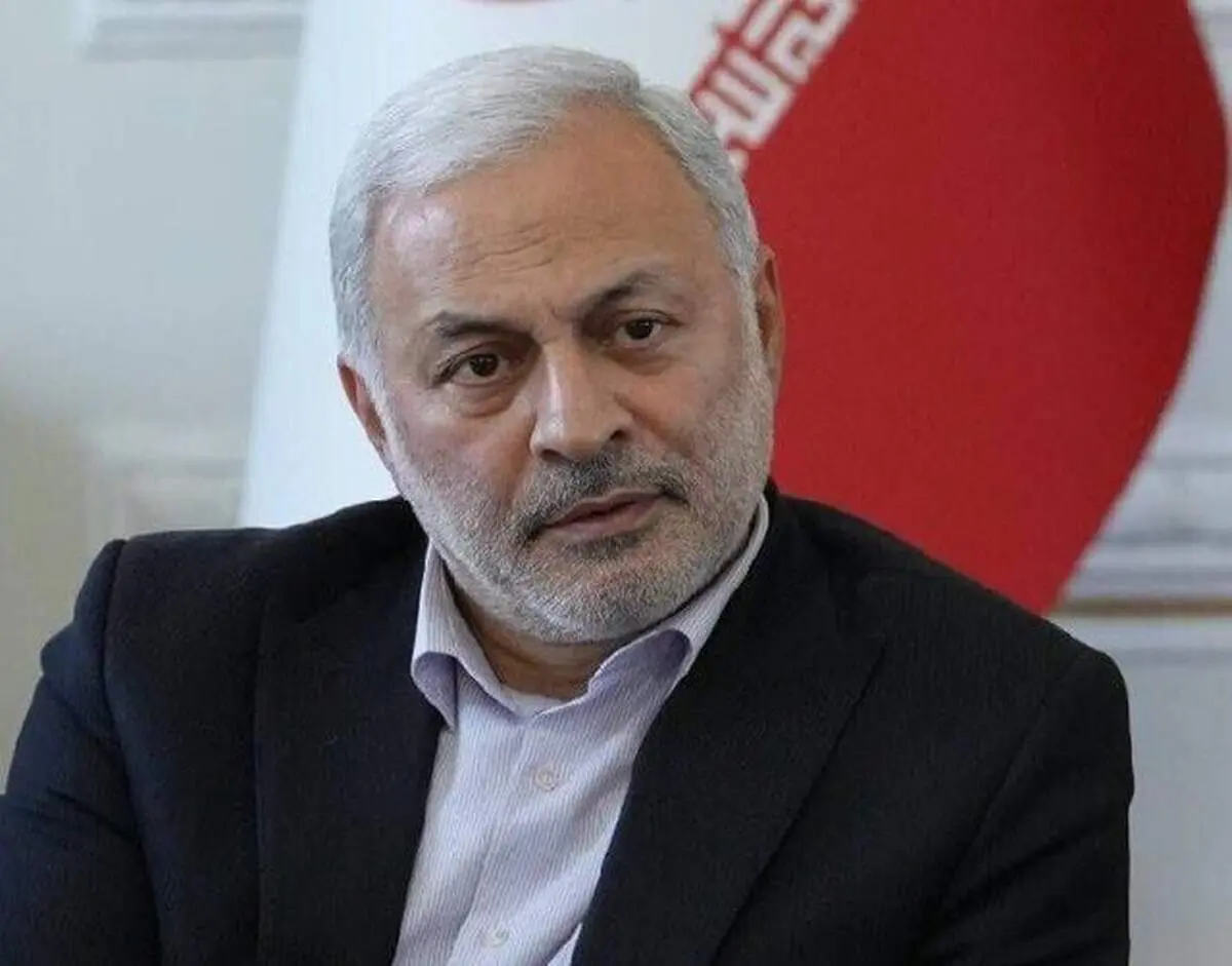 آخرین وضعیت بازگشت حجاج ایرانی به ایران 