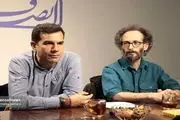 توضیحات همسران  نیلوفر حامدی و الهه محمدی درباره بازداشت این دو خبرنگار