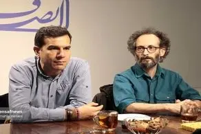 توضیحات همسران  نیلوفر حامدی و الهه محمدی درباره بازداشت این دو خبرنگار