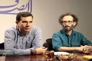 توضیحات همسران  نیلوفر حامدی و الهه محمدی درباره بازداشت این دو خبرنگار