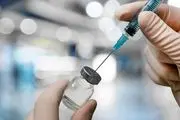 آغاز رسمی تزریق بالینی واکسن کرونای پاستور در 7 استان کشور 