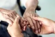 اقدام شرم‌آور مرد بی شرف با بچه همسایه