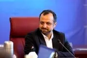 زمان قطعی پرداخت سود سهام عدالت سال 99 هم مشخص شد/ این مبلغ به حساب همه واریز خواهد شد
