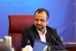 با الگوی جدید سهام عدالت سود زیادی عاید مردم می شود

