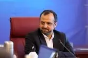 با الگوی جدید سهام عدالت سود زیادی عاید مردم می شود

