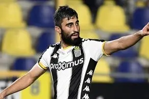 خیمه سپاهان روی ستاره های مدنظر استقلال!