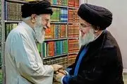 نقل قول محمدی‌گلپایگانی از سیدحسن نصرالله درباره رهبر انقلاب