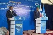 انتظار داریم تعاملات و گزارش های آژانس اعتماد افرین باشد 