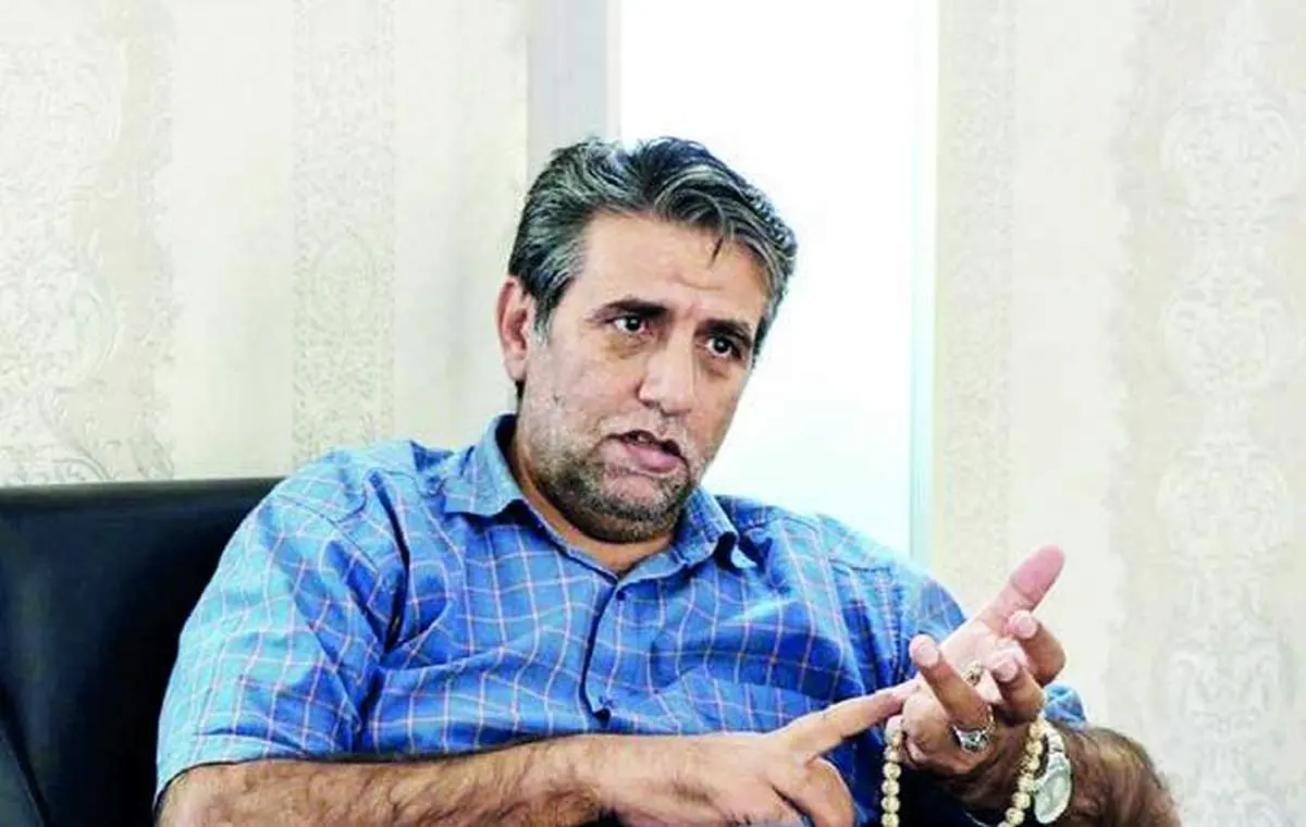 نمیشود در همه کشور آسان گیری باشد و در مشهد سخت گیری