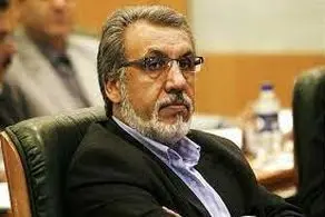 بالاخره خاوری دستگیر شد یا خیر؟ 