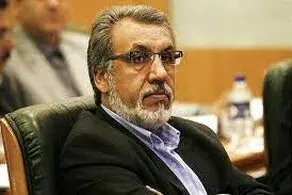 از پرونده خاوری چه خبر؟