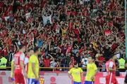 جزئیات شایعه تبانی یک بازیکن با پرسپولیس