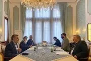 خبر بد نماینده روسیه برای ایران/ تحریم جدید در راه است؟