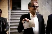 تجارب کاری بنده باعث شد که وارد این عرصه شوم