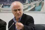اعلام زمان مراسم تشییع و خاکسپاری داریوش مصطفوی