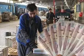 اختصاص ارز ۴۲۰۰ تومانی به کالاهای مصرفی کارگران و اقشار کم درآمد