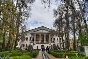 موزه‌های پایتخت تعطیل شدند