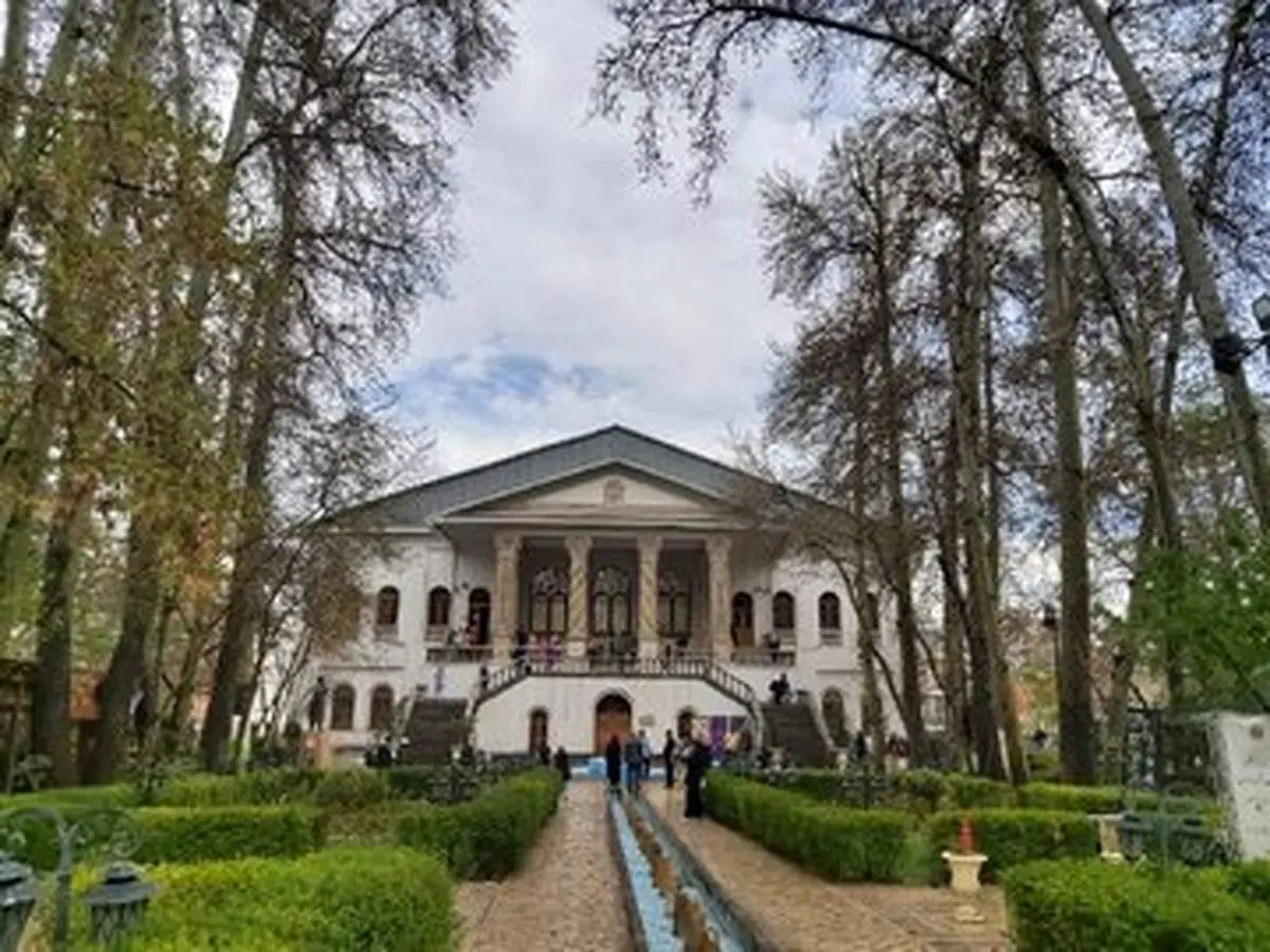 موزه‌های پایتخت تعطیل شدند