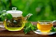 کمک به پاکسازی ریه‌ با این نوشیدنی
