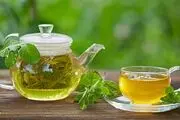 کمک به پاکسازی ریه‌ با این نوشیدنی
