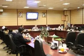 جاهلیت به طور مستمر بازتولید می شود