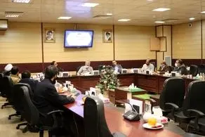 جاهلیت به طور مستمر بازتولید می شود