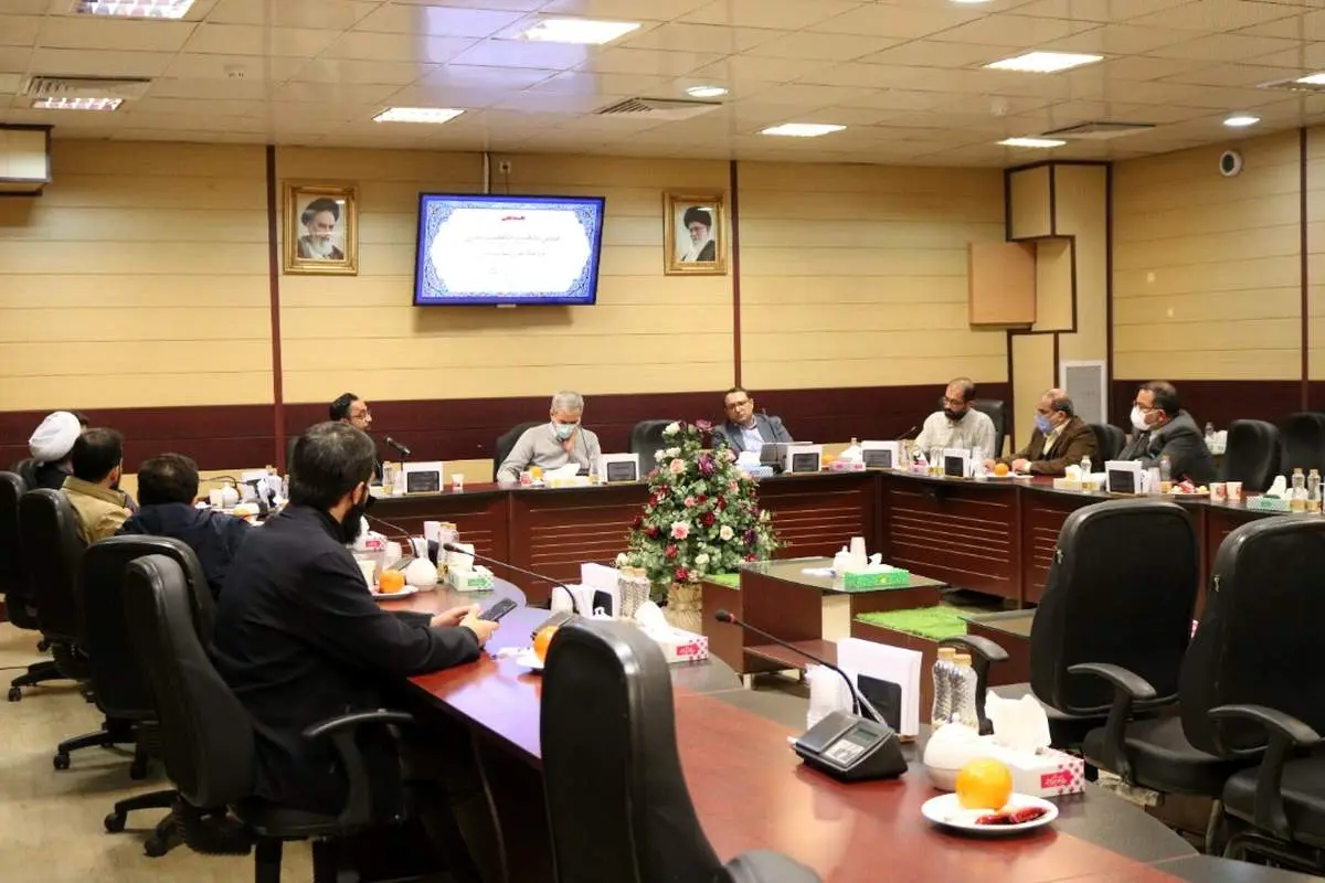 جاهلیت به طور مستمر بازتولید می شود