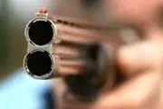 ترور و حمله تروریستی به گشت کلانتری ۱۲  شهرستان بمپور در سیستان و بلوچستان