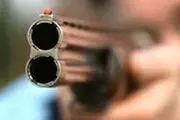 خبر فوری،  شهردار این شهر توسط افراد مسلح نقاب پوش ترور شد!
