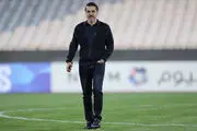 راه‌های درآمدزایی را به روی پرسپولیس بسته‌ اند