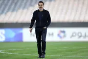 راه‌های درآمدزایی را به روی پرسپولیس بسته‌ اند
