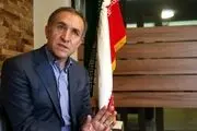 نمی‌توان با برخورد قهری جلوی جوانان را گرفت