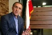 نمی‌توان با برخورد قهری جلوی جوانان را گرفت